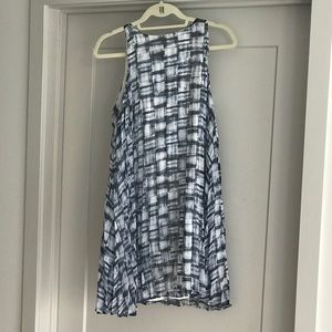 BB DAKOTA DRESS